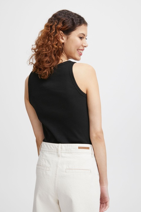 Immagine prodotto B.young BYPALVA TOP 20815410 (XL)