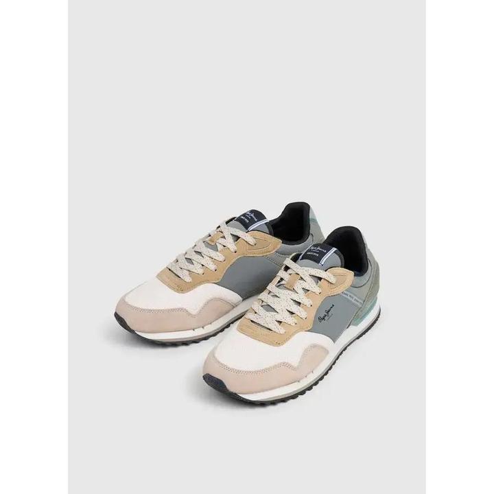 Image du produit Pepe Jeans London Mind (42)