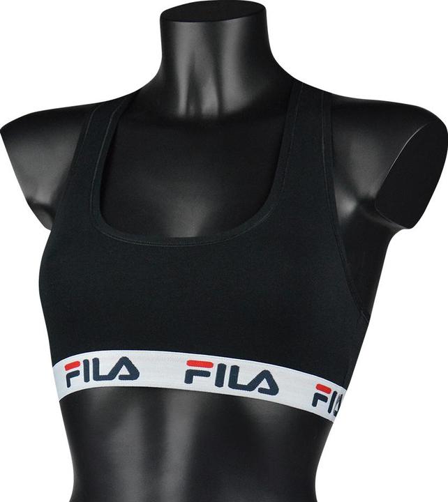Immagine prodotto FILA Sport Bra (S)
