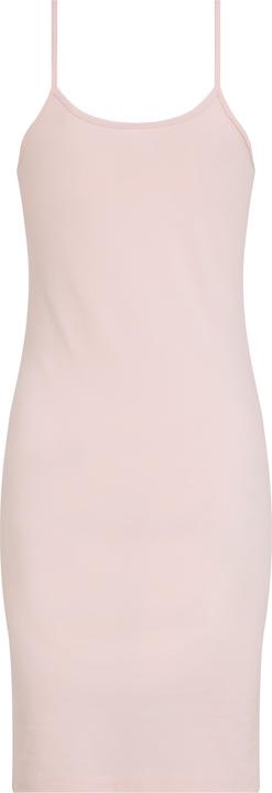 Produktbild Calvin Klein Abito Rosa Donna (S)