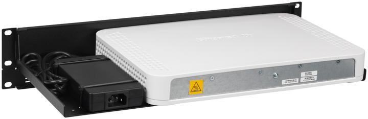 Produktbild Rackmount.IT Rack Mount Kit for Palo Alto