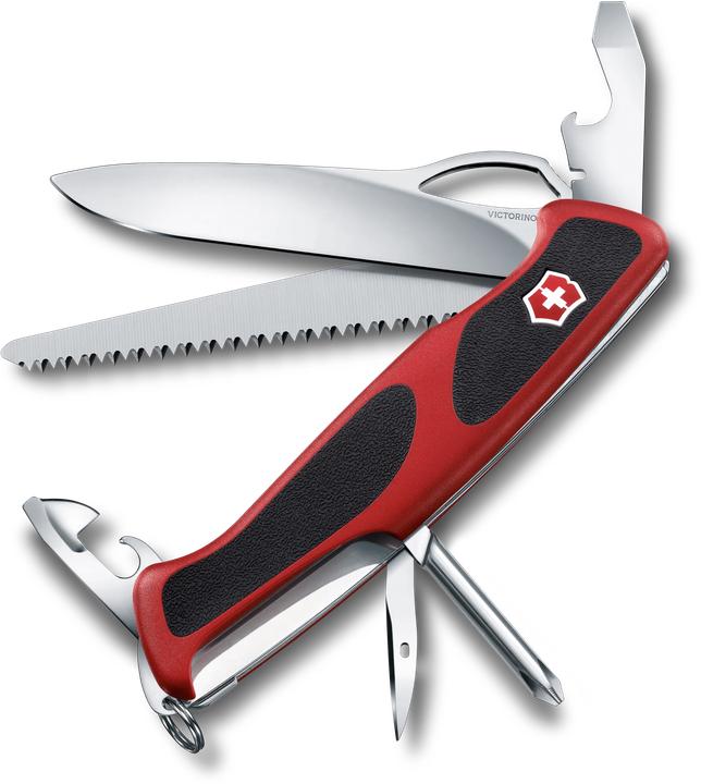 Produktbild Victorinox RangerGrip 78
