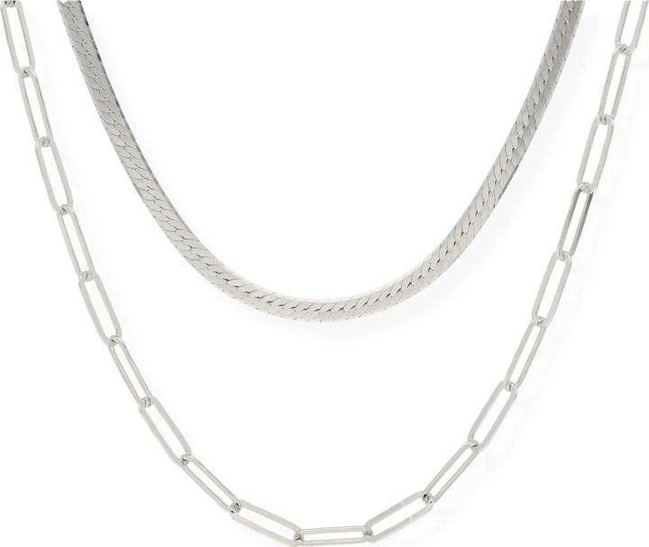 Produktbild Carat Chic (Silber 925, 60 cm)