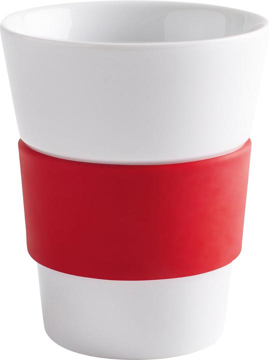 Actual product image Kahla cupit To Go Becher (351 ml, 1 x)