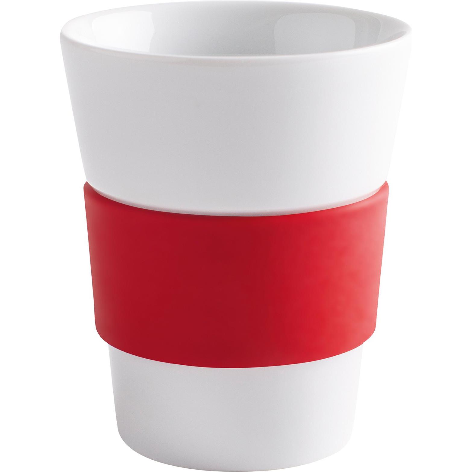 Thumbnail - Kahla, Tasse, cupit To Go Becher (351 ml, 1 x)