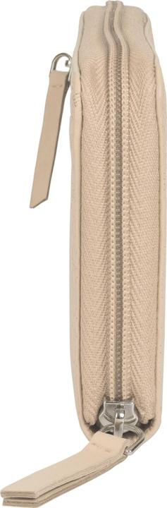 Actual product image Bruno Banani Wallet