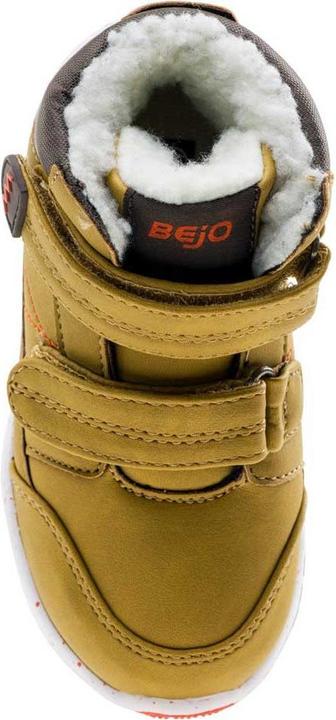 Actual product image Bejo Childrens/Kids Lasio Snow Boots (27)