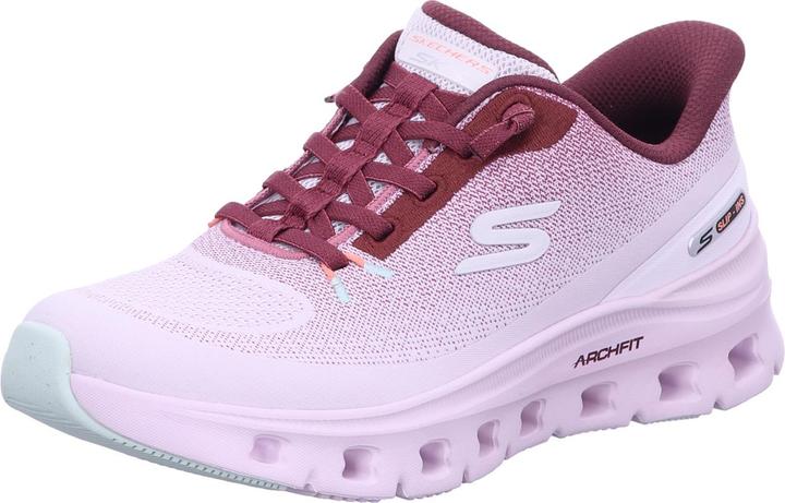 Image du produit Skechers Arch Fit Glide-Step Pro - (39)