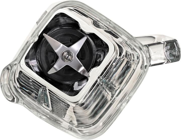 Produktbild KitchenAid 5KSB4054EBK (1200 W)