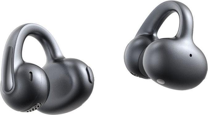 Immagine prodotto Baseus Bowie MC1 Pro (9 h, Senza fili)