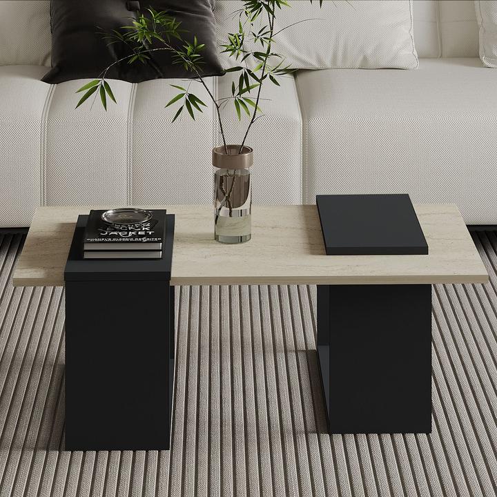 Image du produit Homitis Matris Coffee Table