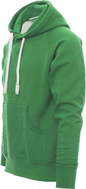 Immagine prodotto Payper felpa con cappuccio Atlanta+ (3XL)