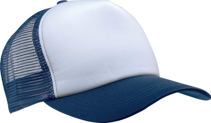 Image du produit K-up Trucker 5 Panneaux (Taille unique)