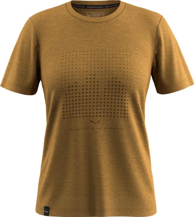 Immagine prodotto Salewa Aquila a punti MTN AM (XL)