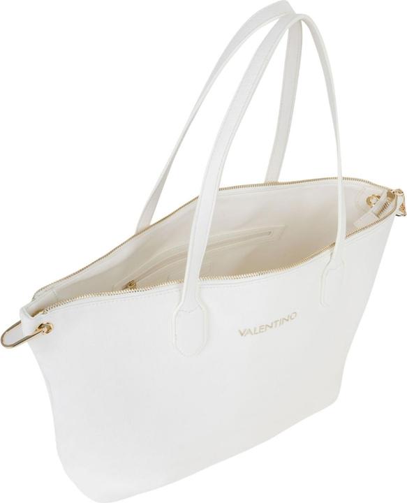 Immagine prodotto Valentino Dea Re Shopping Bag