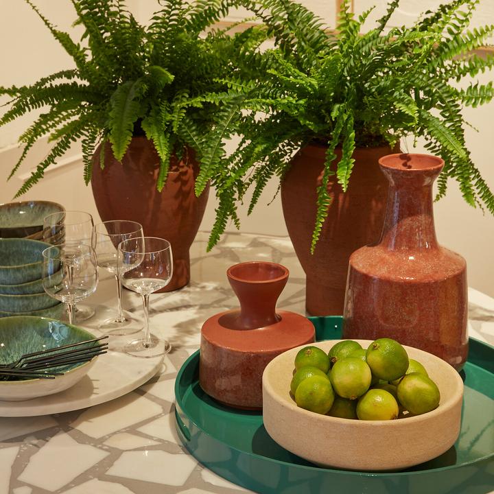 Produktbild AM.PM Barniz