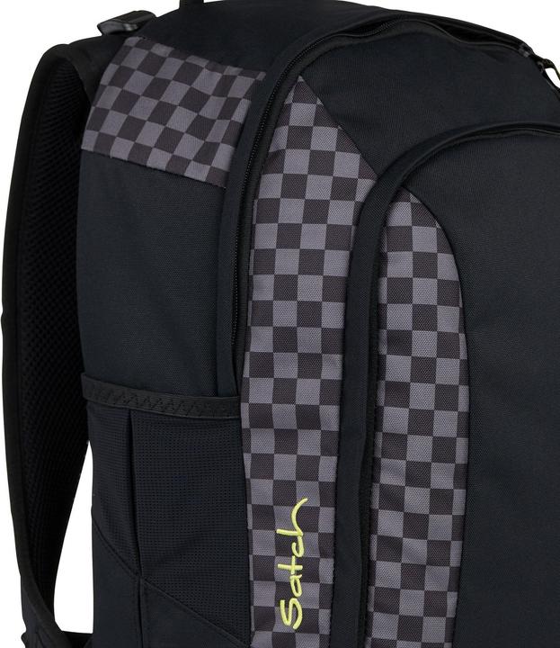 Immagine prodotto Satch Aria (26 l)