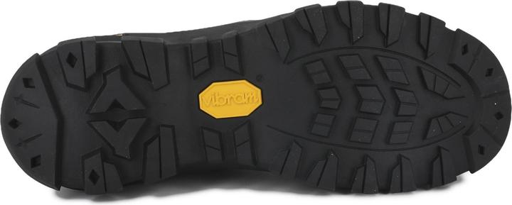 Image du produit Palladium Pallarider Legacy (40)