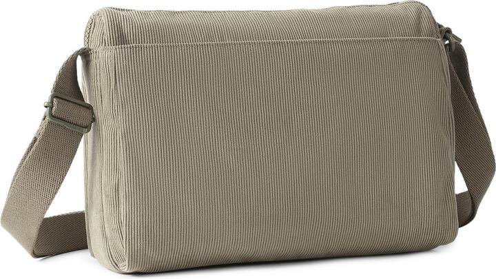 Produktbild Hedgren Inner City Eye M Umhängetasche RFID 29 cm