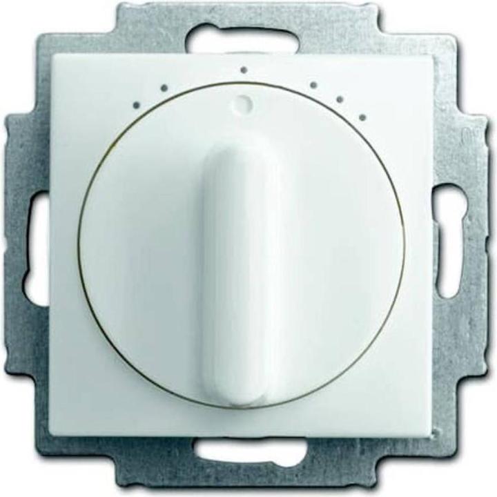 alpinweiss RAL-Nummer (ähnlich) :9010