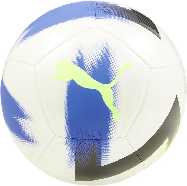 Image du produit Puma CAGE ball (4)