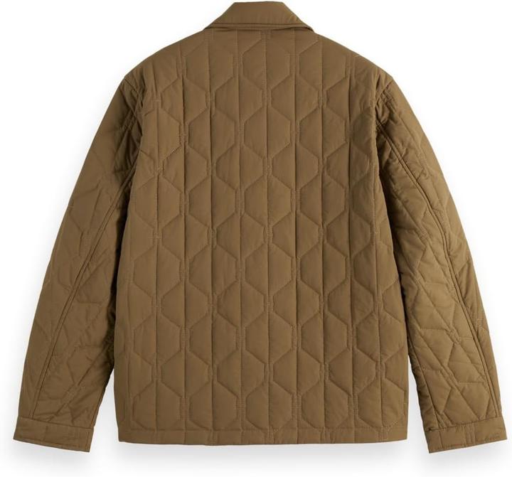 Immagine prodotto Scotch & Soda 10021030