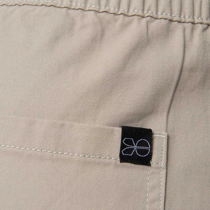 Produktbild Crosshatch Kathos CargoShorts 2erPack (M)