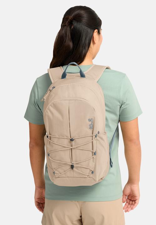 Produktbild Jack Wolfskin Yuma 18 (18 l)