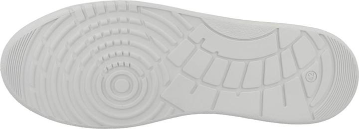 Immagine prodotto Pantofola d'Oro Paterno Uomo Basso - 57911 (44)