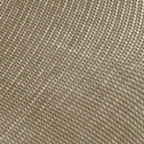 Actual product image Falke Wave Bond Baumwollsocken (Single pack, 39 - 42)