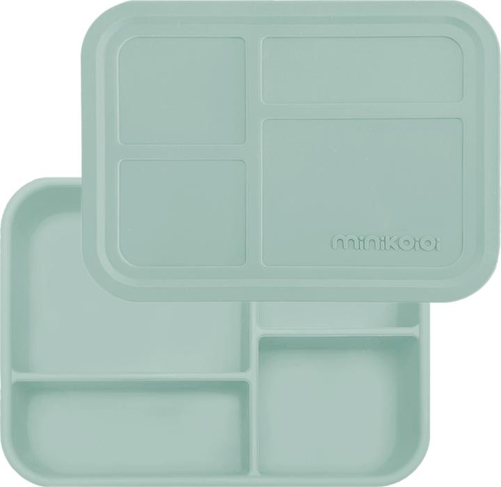 Immagine prodotto Minikoioi Bento box per bambini