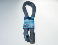 Actual product image Filmer Chain lock 90/8