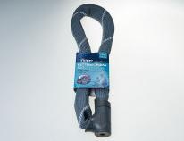 Filmer Chain lock 90/8
