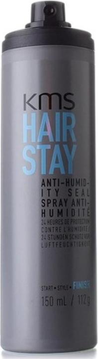 Actual product image KMS California Hair Stay (150 ml)