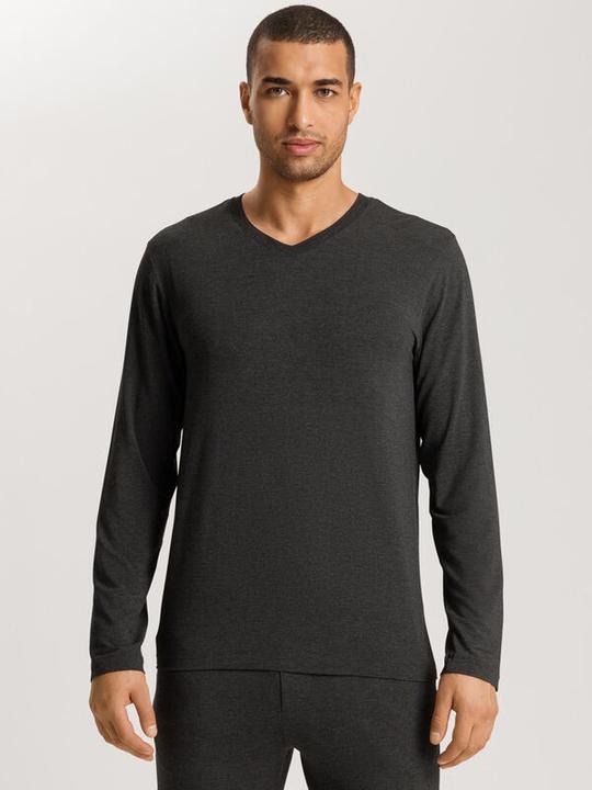 Immagine prodotto Hanro Camicia casuals (L)