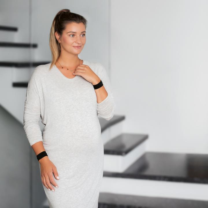 Produktbild Reer Akupressurarmband