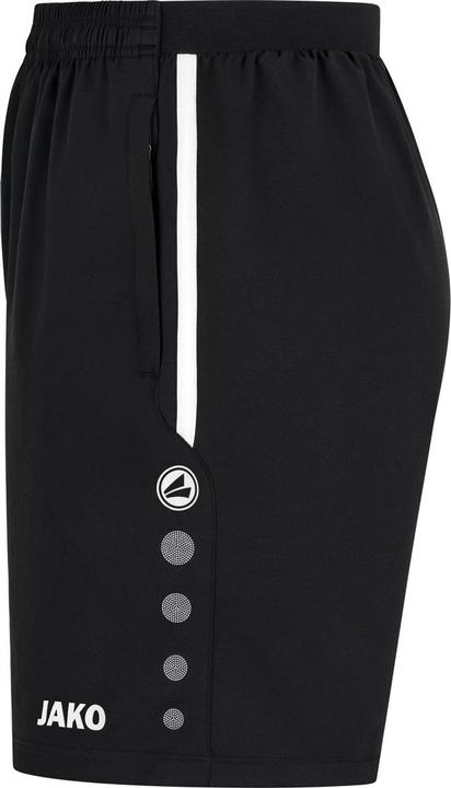 Image du produit JAKO Short Allround (128)