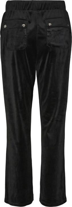 Produktbild Vero Moda VMATHENA Hohe Taille Hose Hose mit weitem Beinschnitt