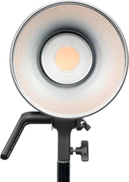 Immagine prodotto Amaran 300c carbone (UE) (Altre luci permanenti)