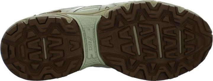Immagine prodotto ASICS Performance Gel Venture 6 GTX (45)