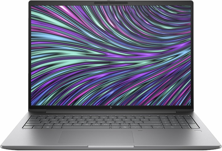 HP ZBook Power G11 (16", Intel Core Ultra 9 185H, 64 GB, 2000 GB, CH)