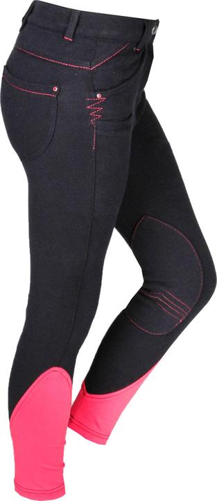 Produktbild Horka Evy Slimfit (164)