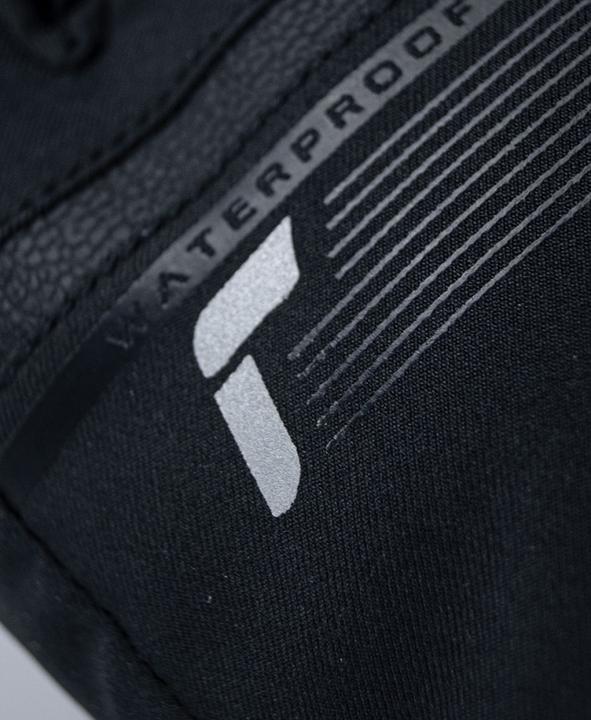 Produktbild Reusch Laurel R-TEX XT (12)