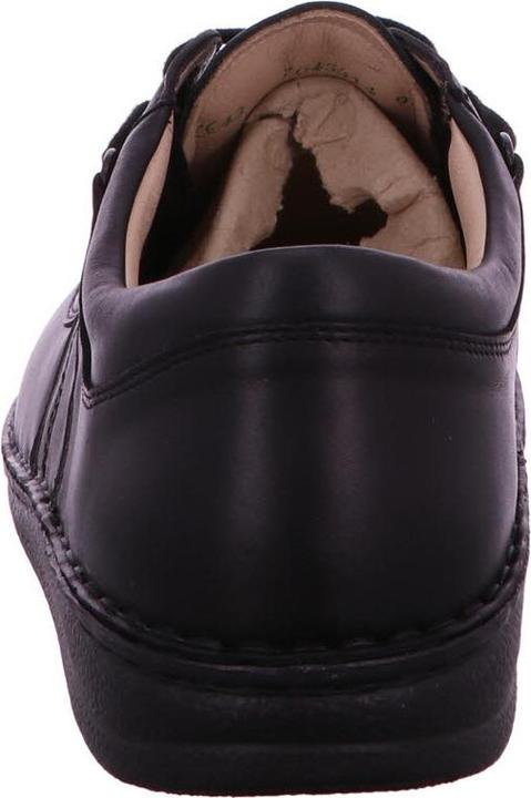 Immagine prodotto Finn Comfort Profilassi (49)