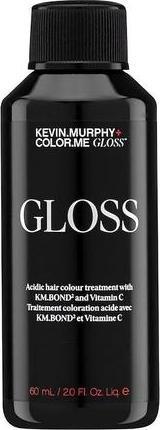 Produktbild Kevin Murphy Color.Me Gloss 5r 5.6 Light Brown Red 60ml (5r 5.6 Light Brown Red)