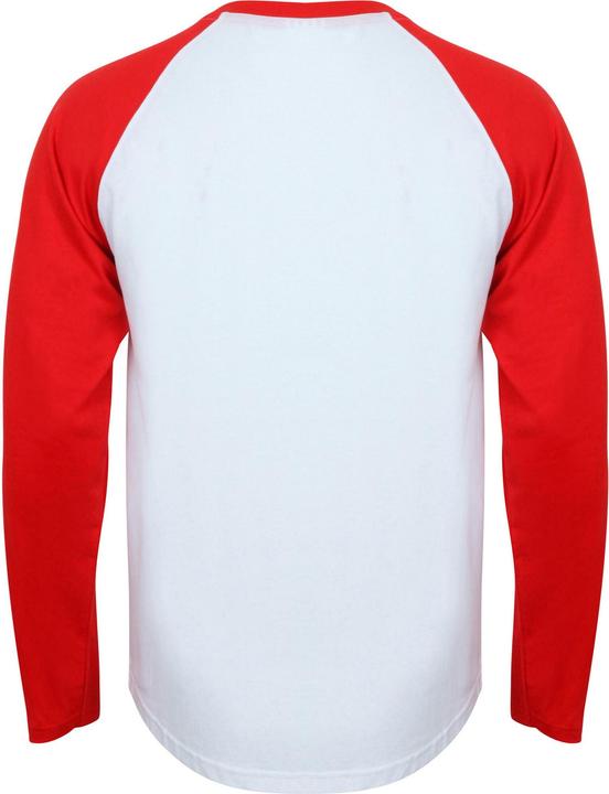 Produktbild SF Clothing Baseball (XL)