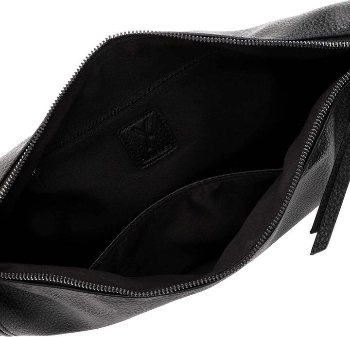 Actual product image Suri Frey Umhängetasche SFY Kimberly