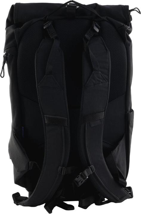 Image du produit Thule Sac à dos Paramount 20 litres (20 l)