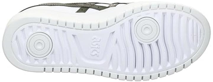 Image du produit ASICS SportStyle JAPAN S PF Lady (39)