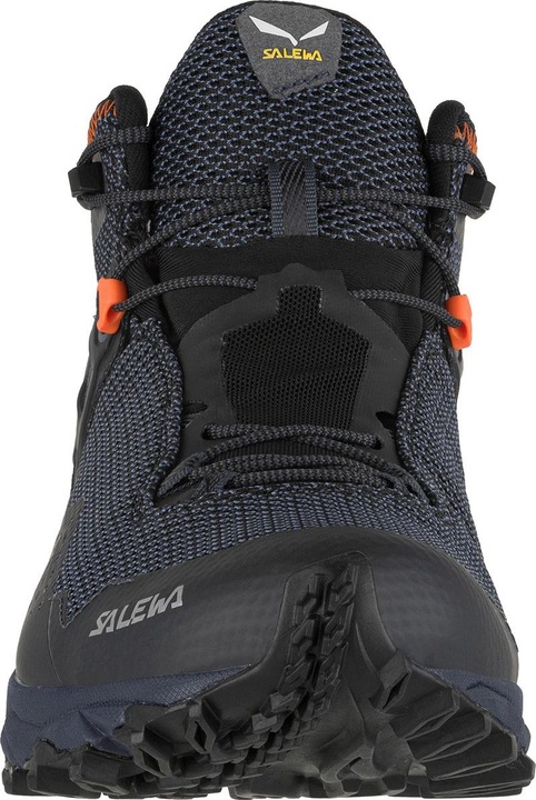 Actual product image Salewa Ultra Flex 2 Mid GTX Shoes (43)